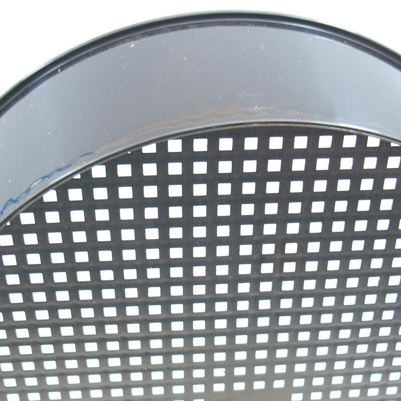 Strumenti per bonsai - Setaccio per terriccio in plastica