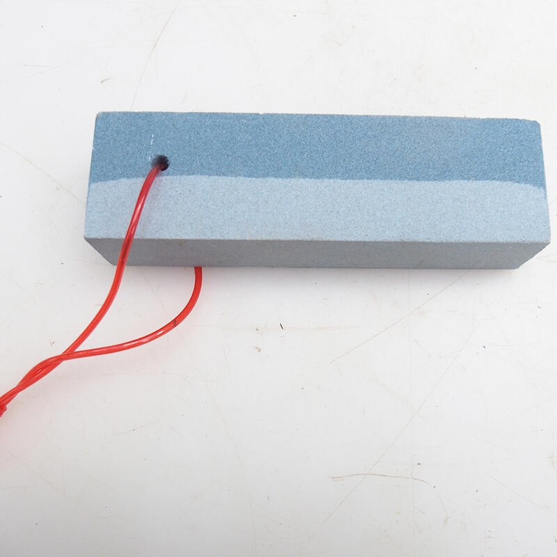 Smerigliatrice per utensili a grana fine