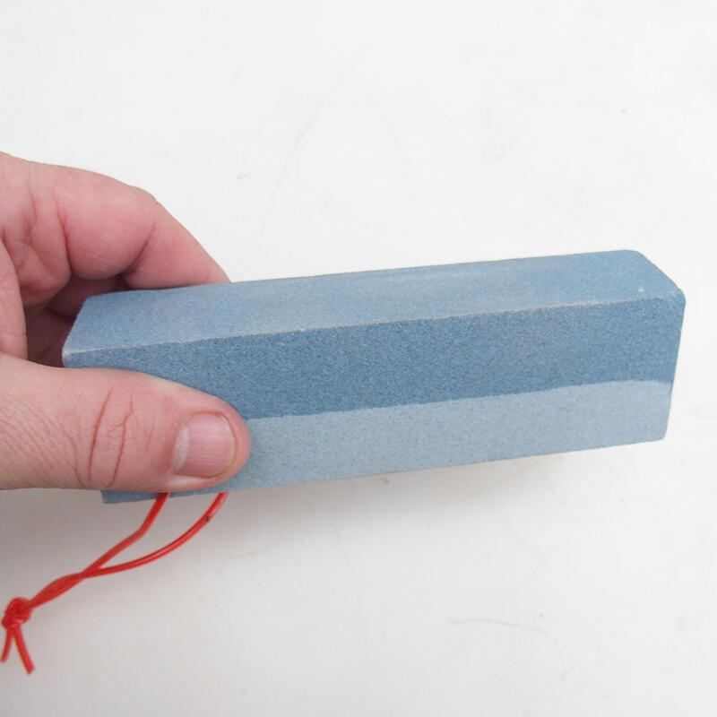 Smerigliatrice per utensili a grana fine