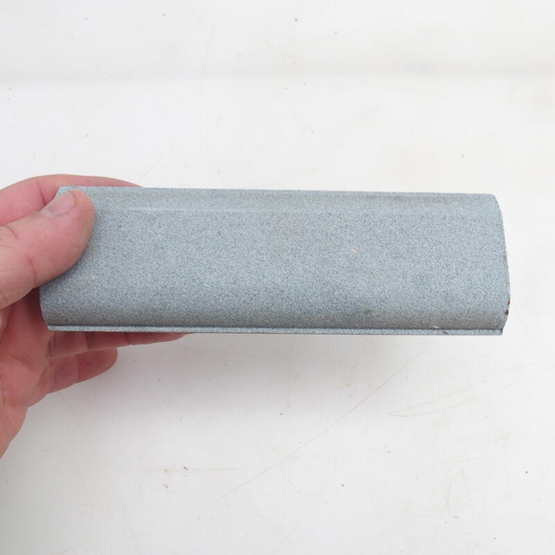 Smerigliatrice per utensili (pinze)