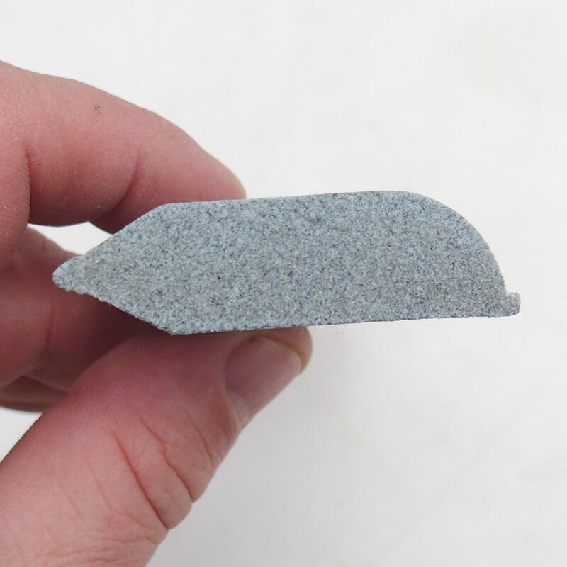 Smerigliatrice per utensili (pinze)