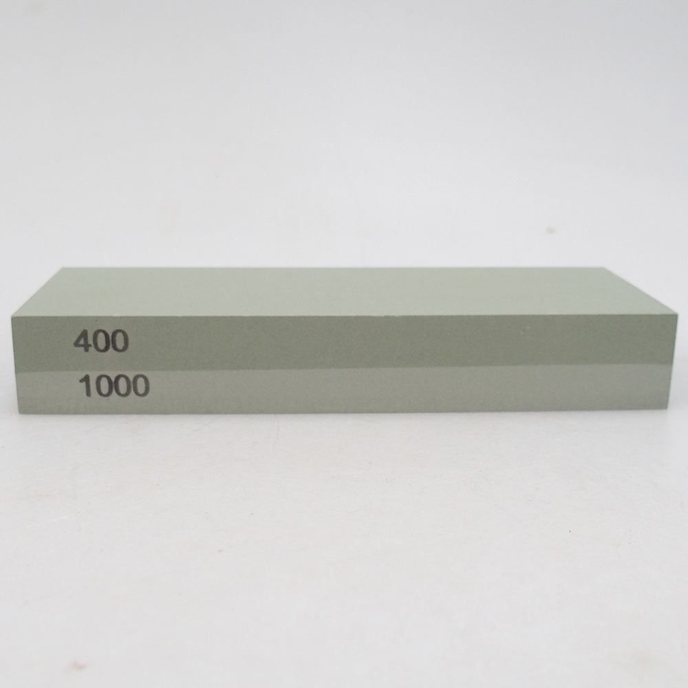 Smerigliatrice per utensili a grana fine