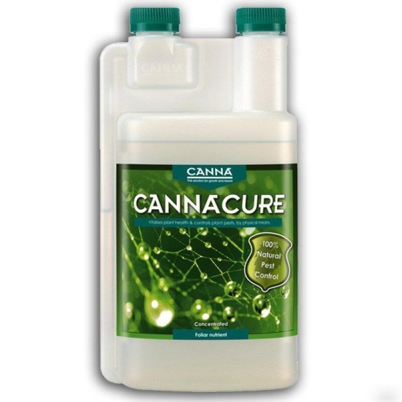 Canna Cure 1 litro