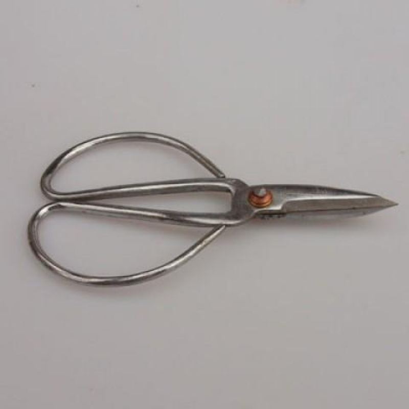 Forbici cinesi per bonsai 120 mm