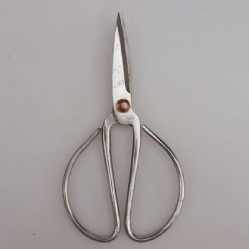 Forbici cinesi per bonsai 120 mm