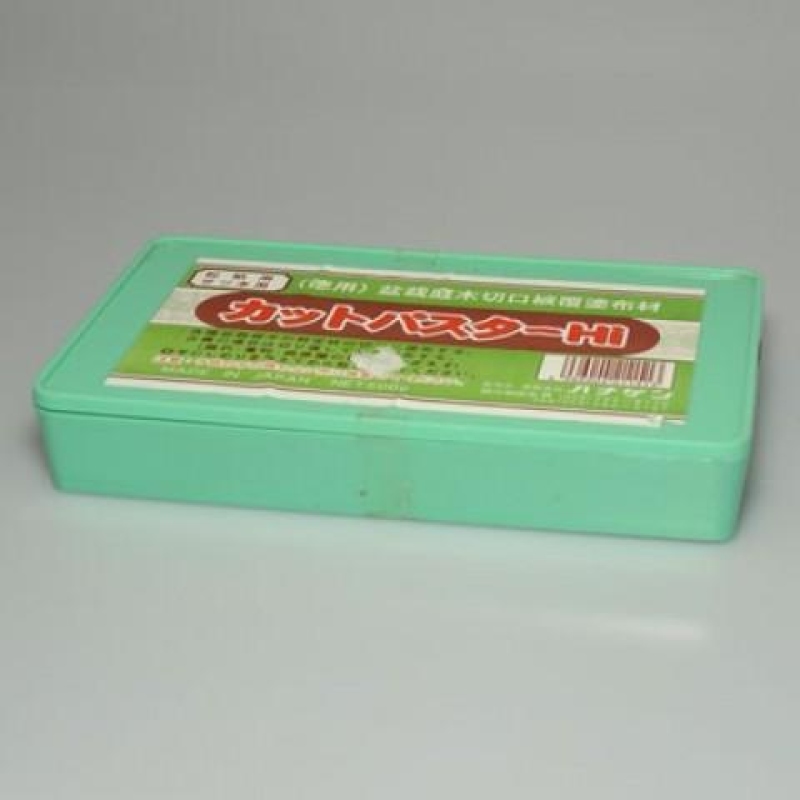 Cu-pasta 500 g per piante di conifere