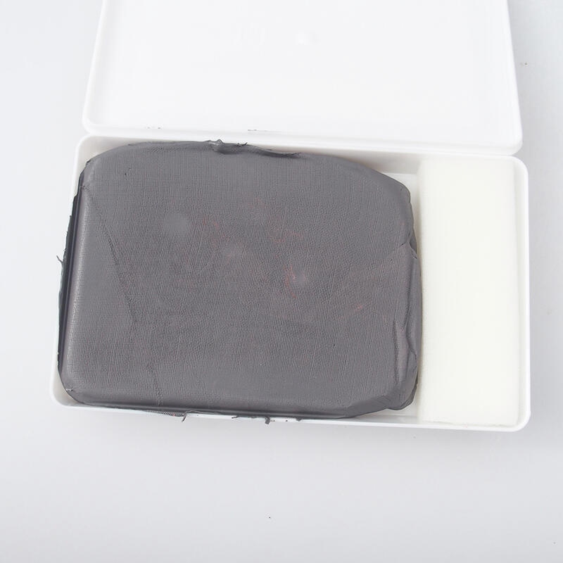 Cu-pasta 500 g per piante decidue