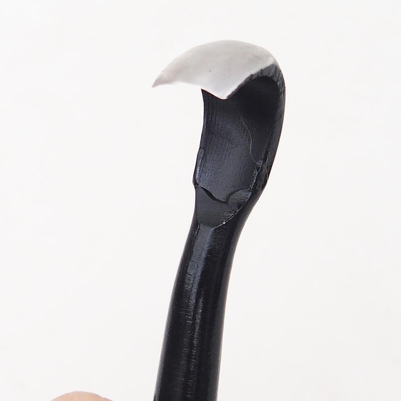 Scalpello 10 mm