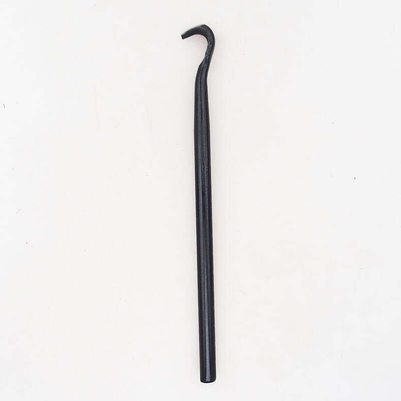 Scalpello 10 mm