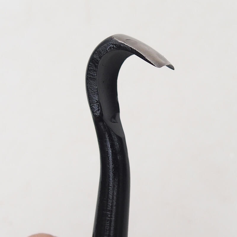Scalpello 10 mm
