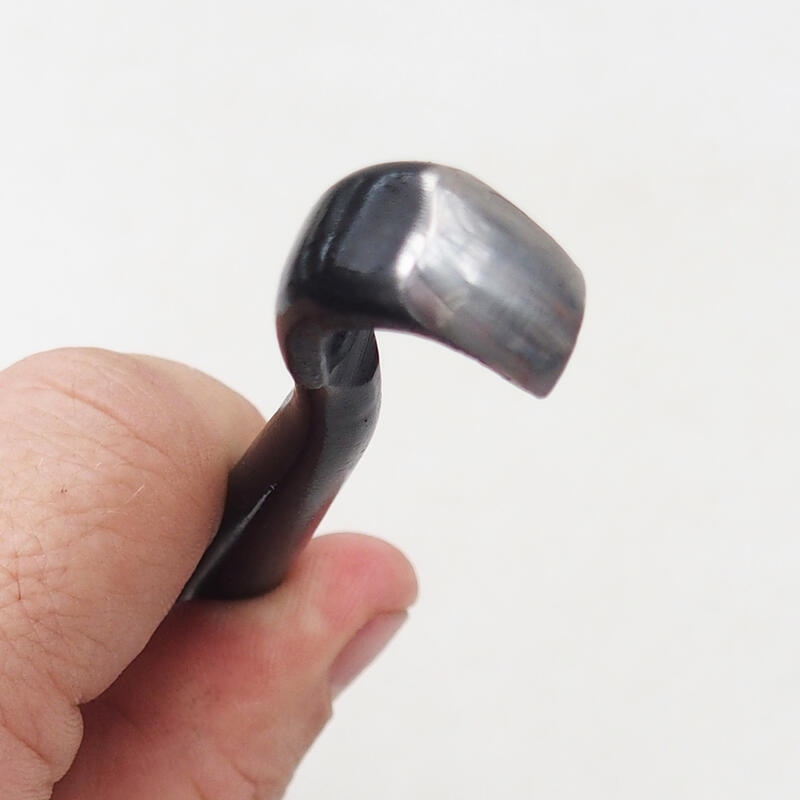 Scalpello 10 mm