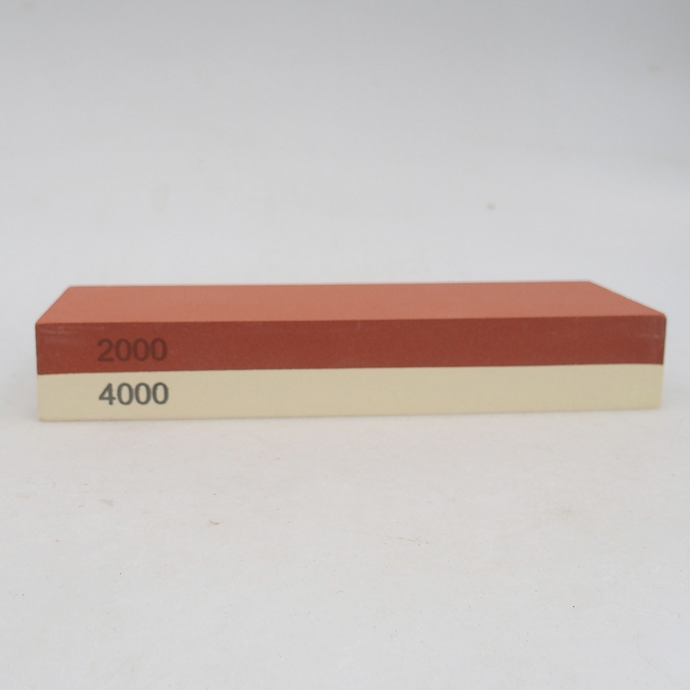 Smerigliatrice per utensili a grana fine