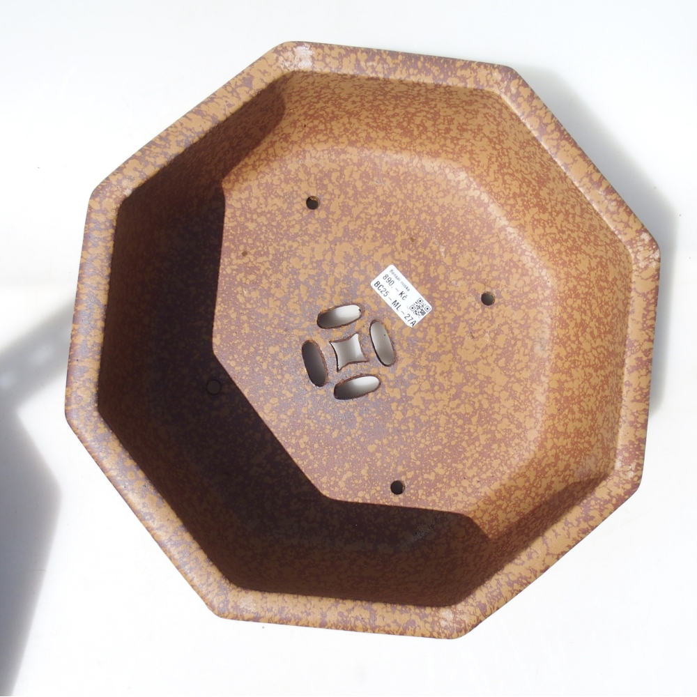 Ciotola 34 x 32 x 13 cm