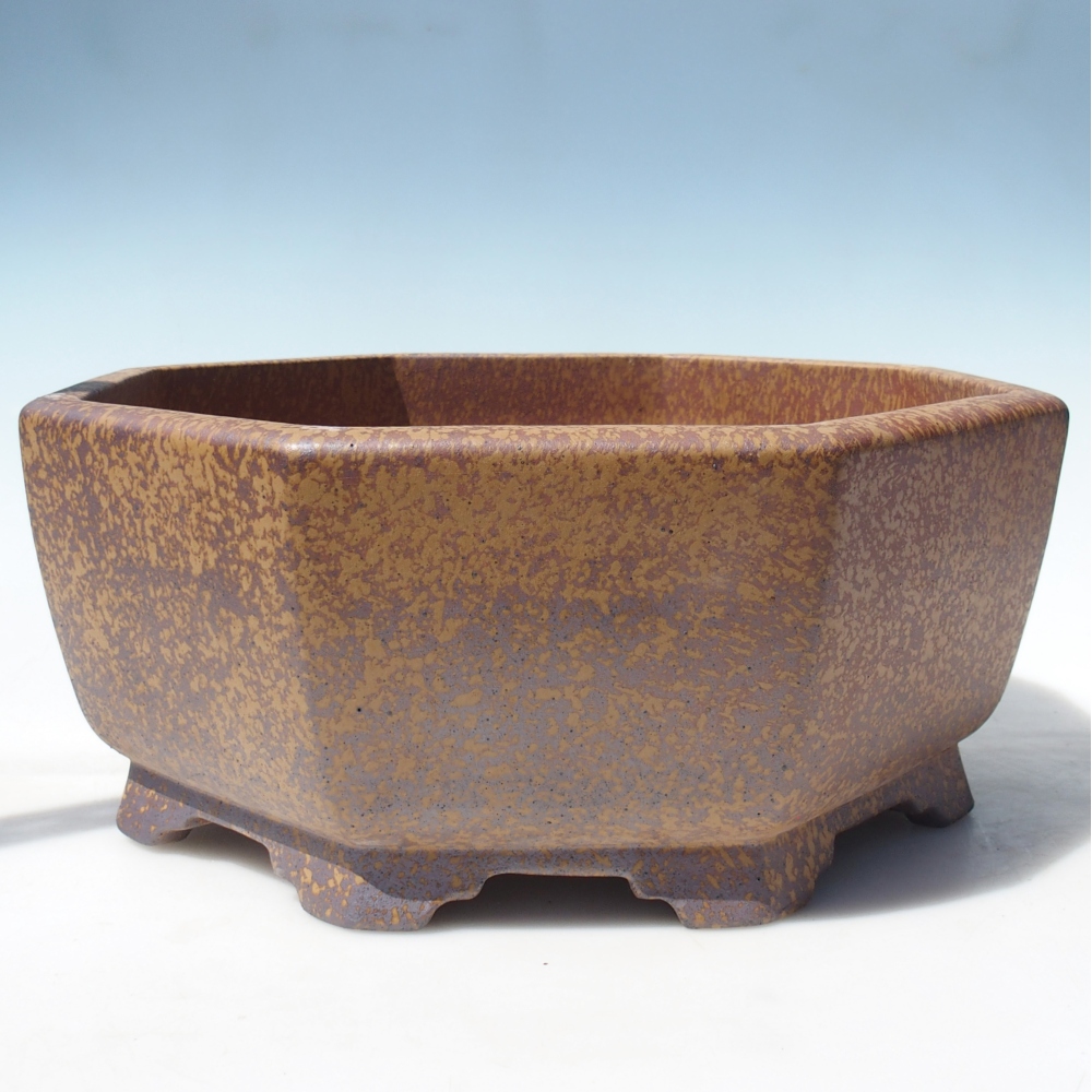 Ciotola 42 x 40 x 17 cm rustica - SOLO RACCOLTA PERSONALE o trasporto su pallet