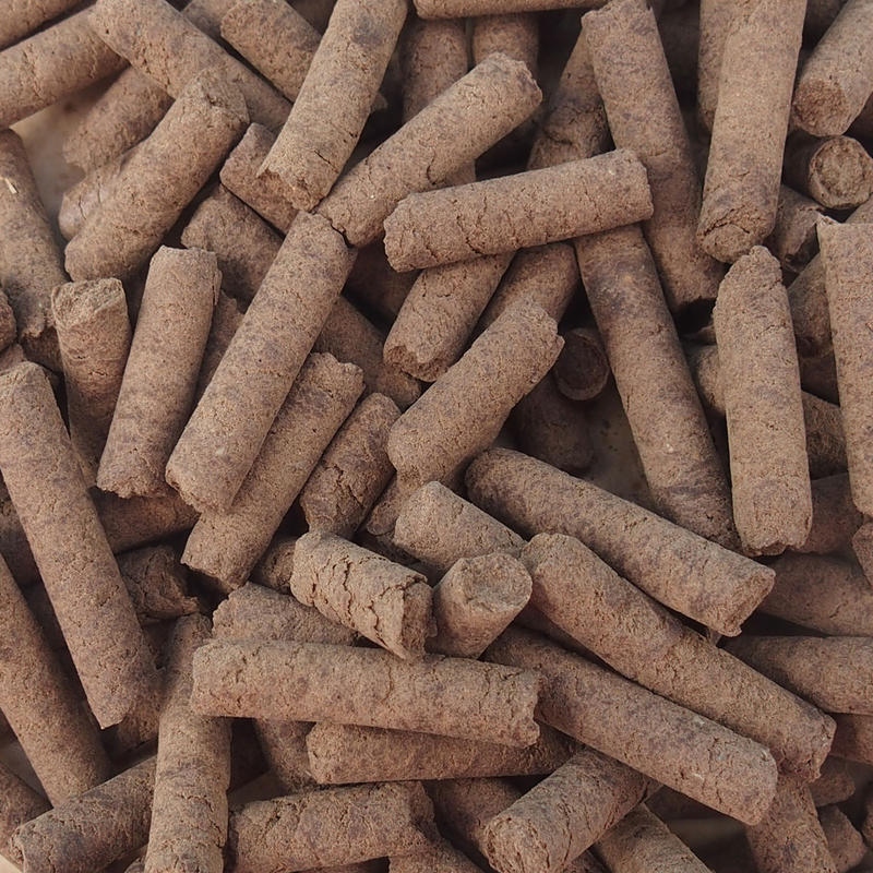 Concime Bonsai Master NPK 5 kg