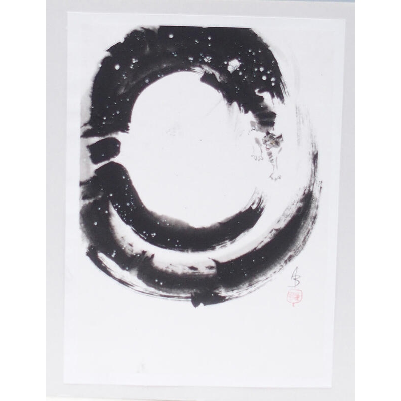 Calligrafia - Potere ai gatti