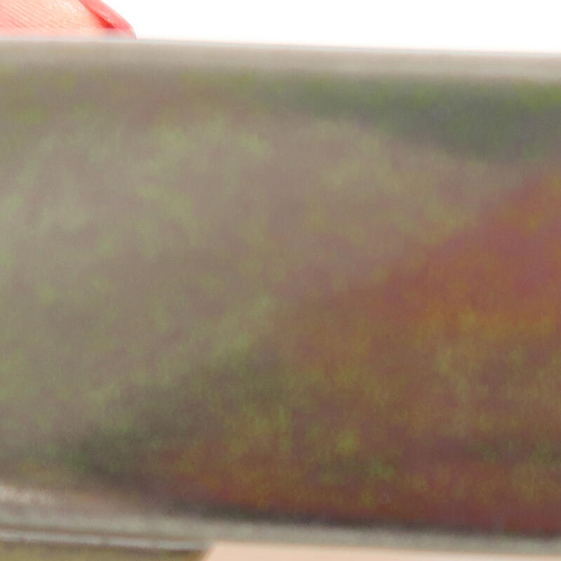 Ciotola bonsai in ceramica 15 x 12 x 4,5 cm, verde