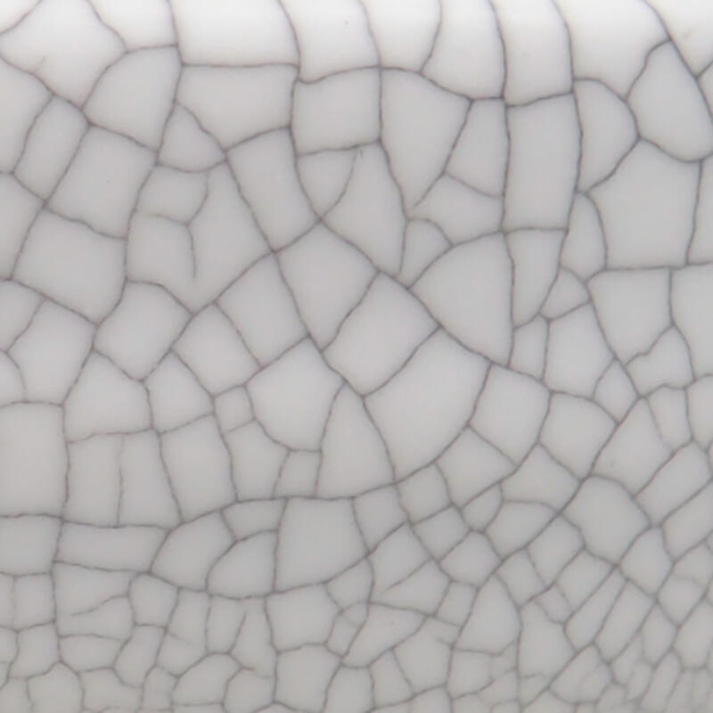 Ciotola bonsai in ceramica 4,5 x 3 x 2 cm, colore raku