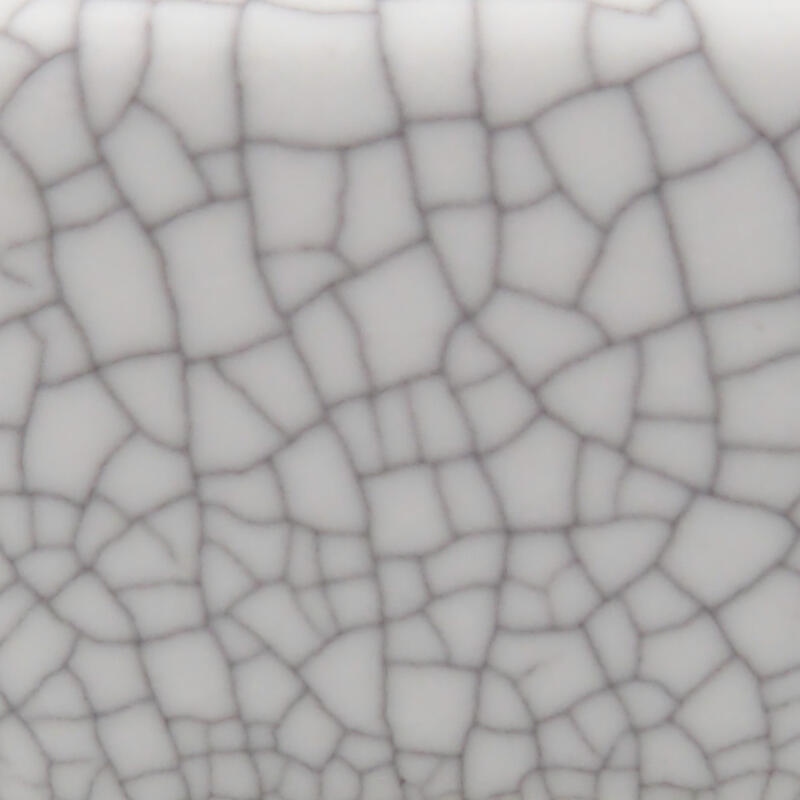 Ciotola bonsai in ceramica 4 x 4 x 2 cm, colore raku