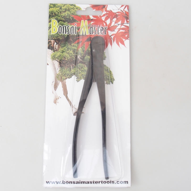 Pinze per fili 180 mm - carbonio