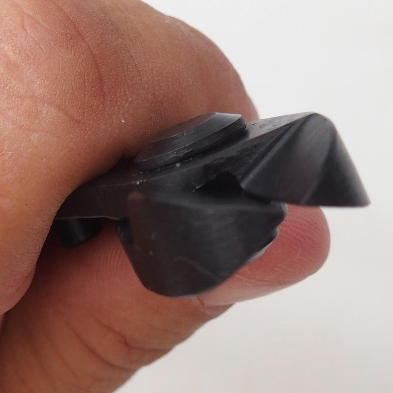 Pinze per fili 180 mm - carbonio