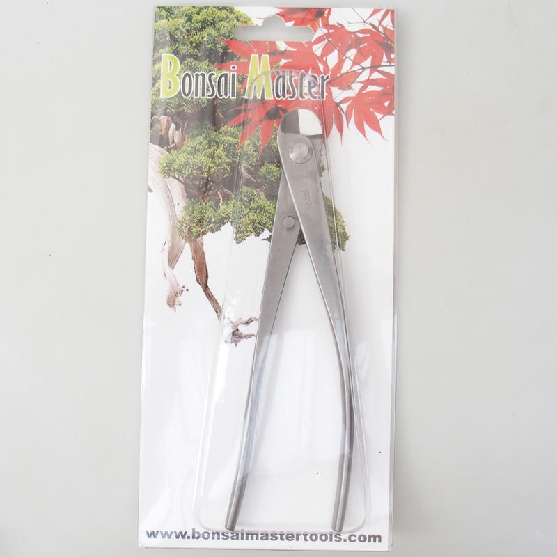 Tagliafili 180 mm - acciaio inox