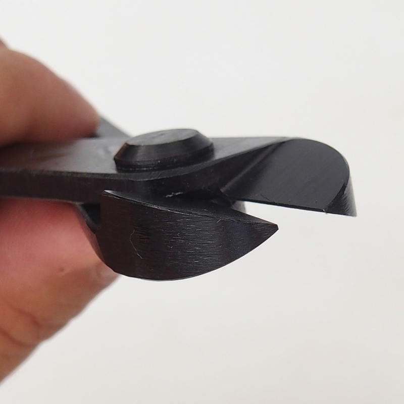 Pinze per fili 210 mm - carbonio