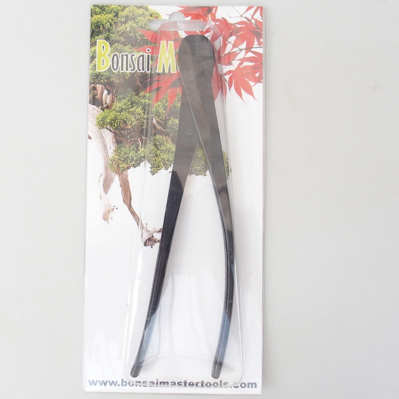 Pinze per fili 210 mm - carbonio