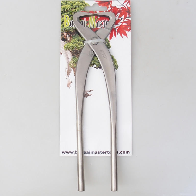 Pinze per spaccare 265 mm - Acciaio inossidabile