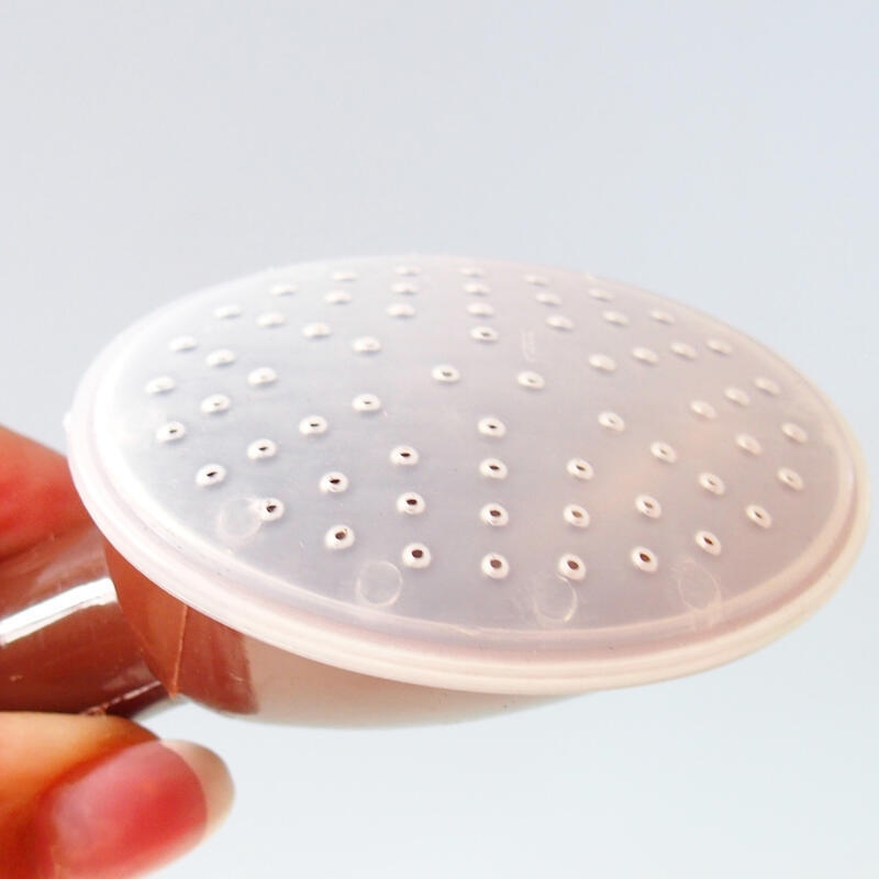 Contagocce per brocche di plastica 1pc