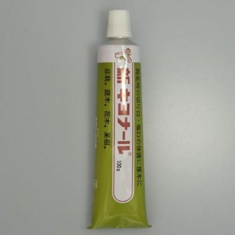 Colla per rami 100 g