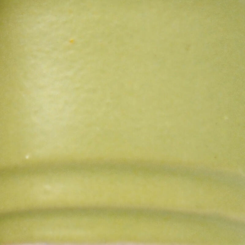 Mini bonsai 3,5 x 3,5 x 2 cm, verde