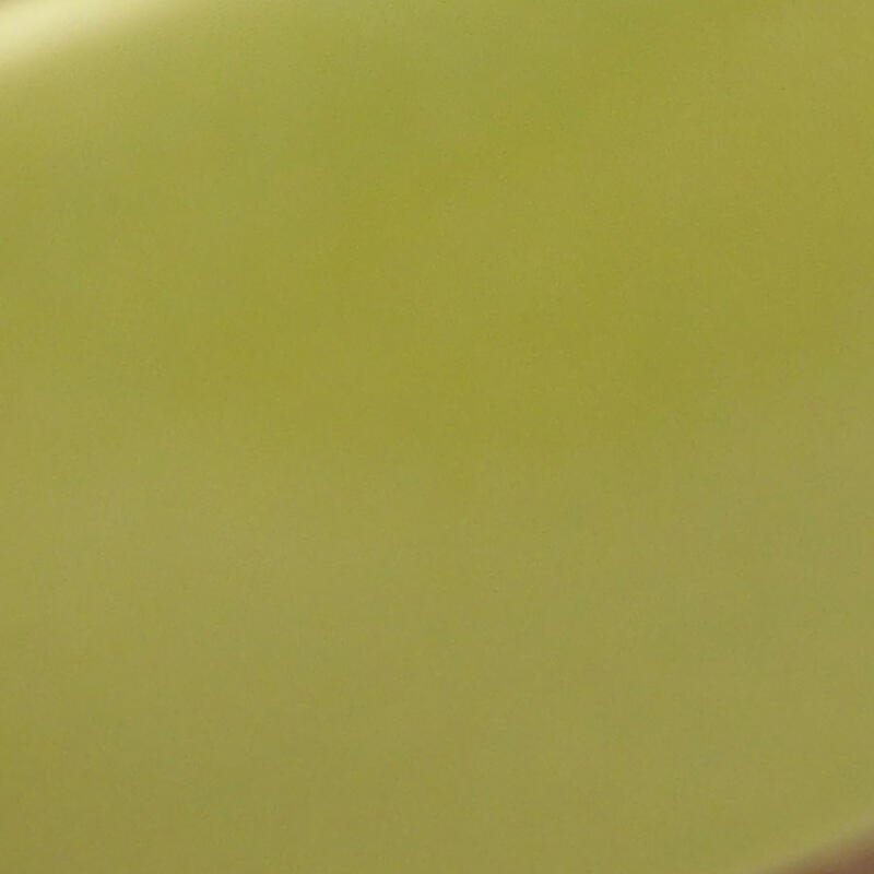 Mini bonsai 4 x 4 x 1,5 cm, verde