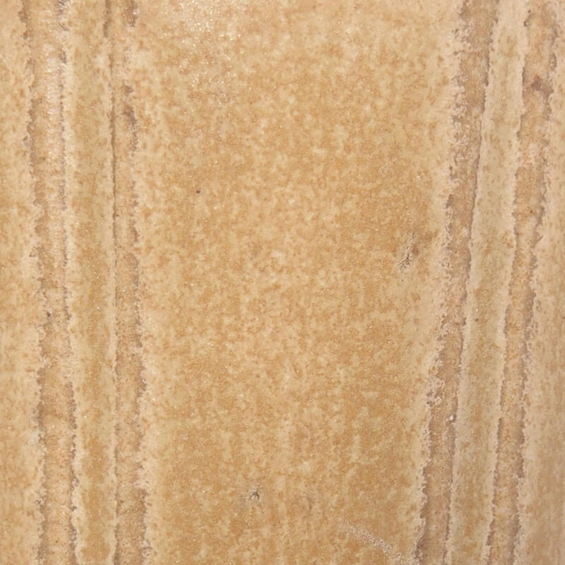 Mini bonsai 4 x 4 x 4,5 cm, marrone