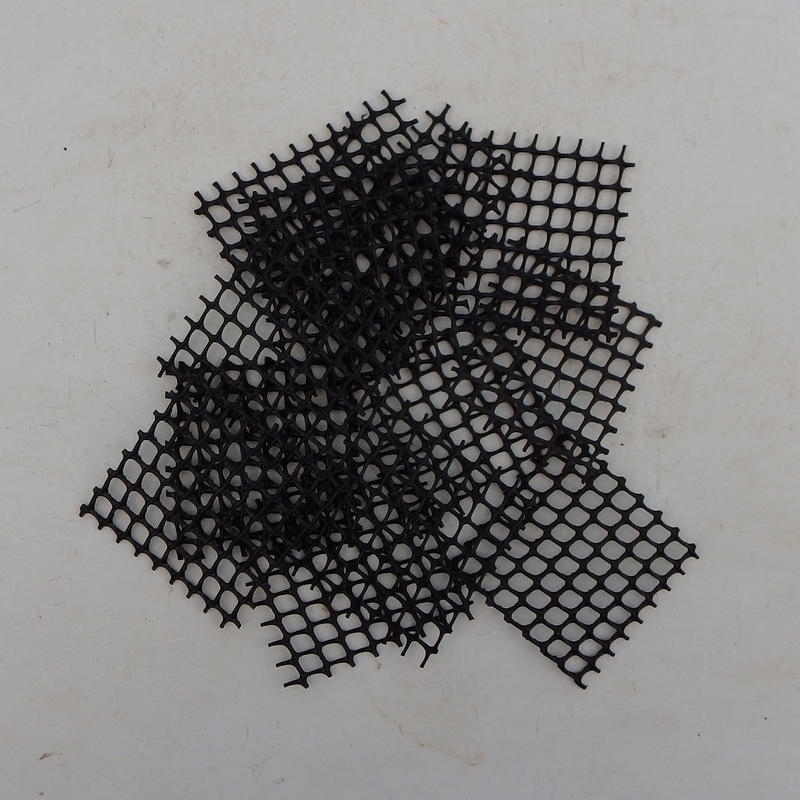 Griglie per coprire l'apertura delle ciotole 10 pz.