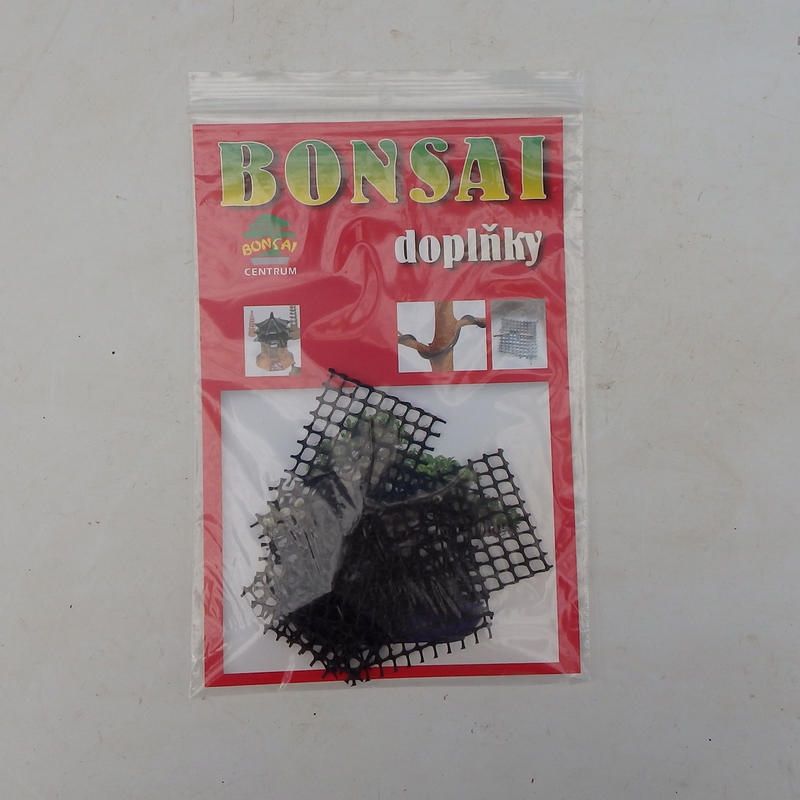 Griglie per coprire l'apertura delle ciotole 10 pz.