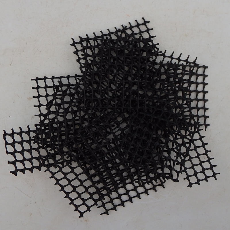 Griglie per coprire l'apertura delle ciotole 10 pz.