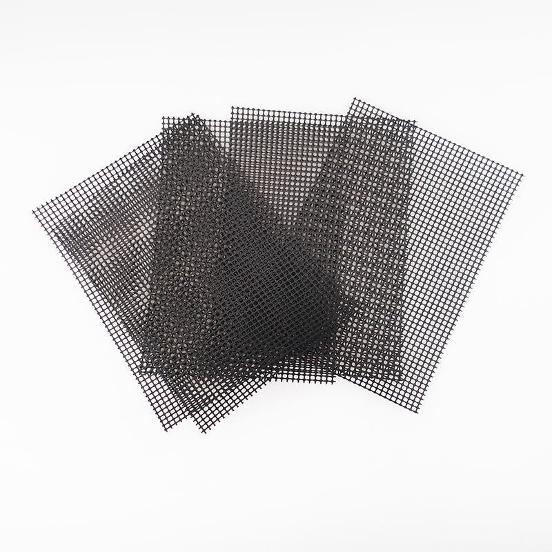 Griglie per coprire l'apertura delle ciotole 14x20 cm - 5 pz.