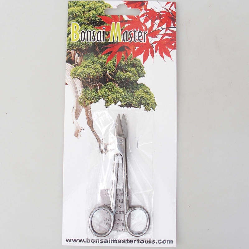 Tagliafili 120 mm - acciaio inox