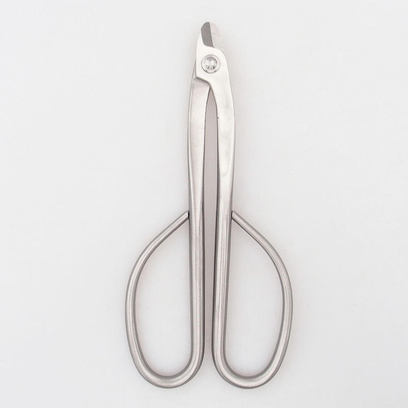 Tagliafili 16 cm - acciaio inox