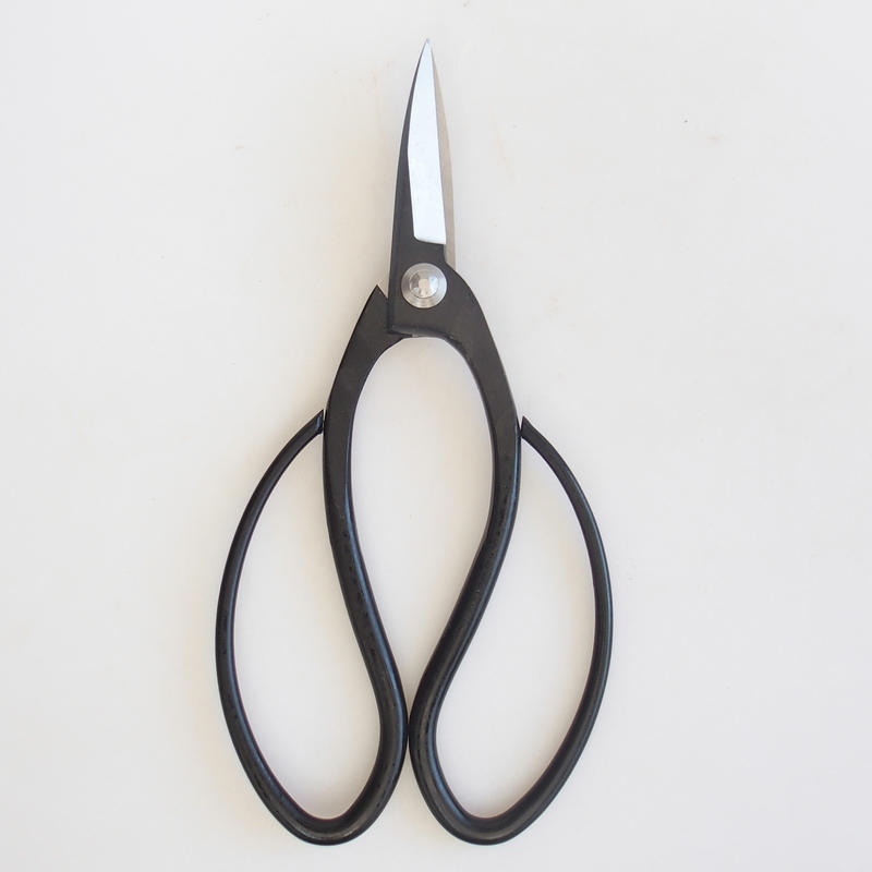 Cesoie per taglio 195 mm - carbonio