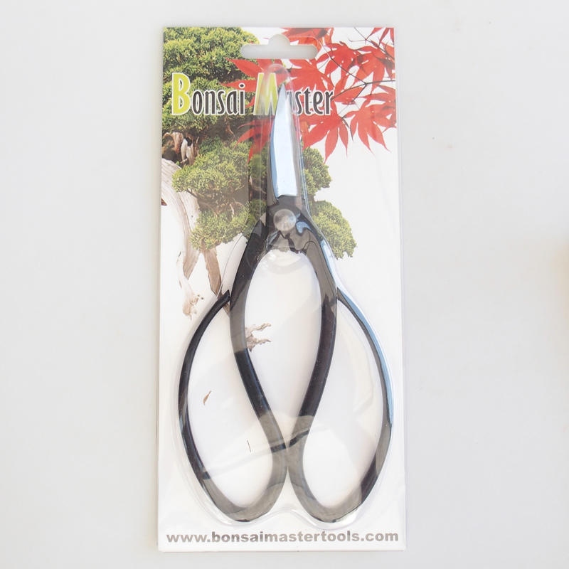 Cesoie per taglio 195 mm - carbonio