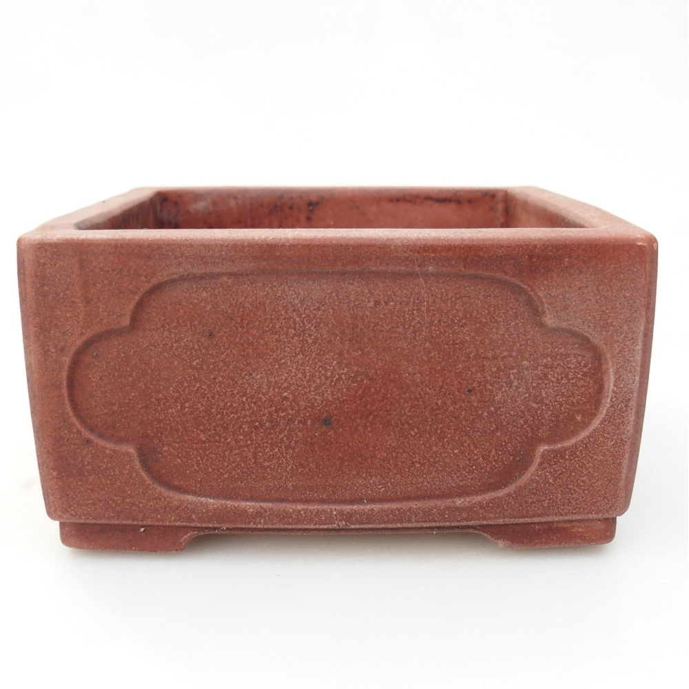 Ciotola 13 x 13 x 6,5 cm colore conico