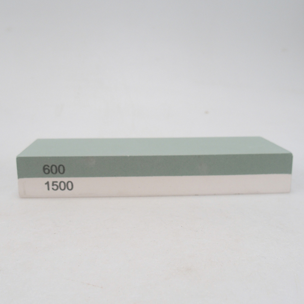 Smerigliatrice per utensili a grana fine