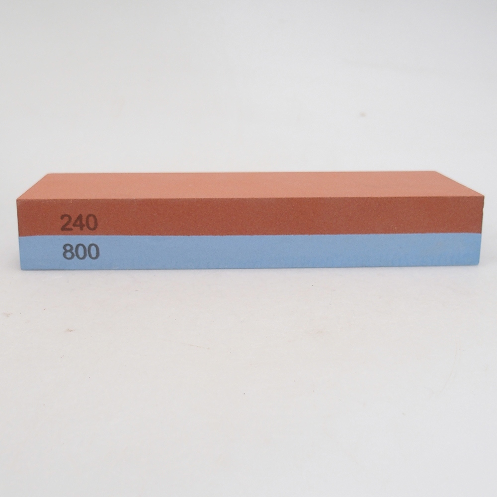 Smerigliatrice per utensili a grana fine