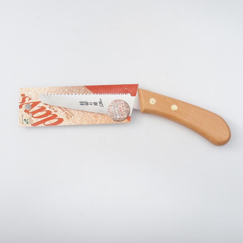 Lama per sega Giappone 25 cm