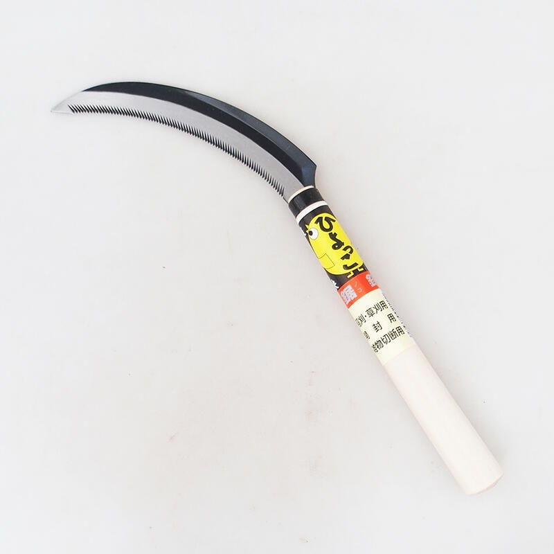 Sega per tagliare le radici da ciotole di 35 cm