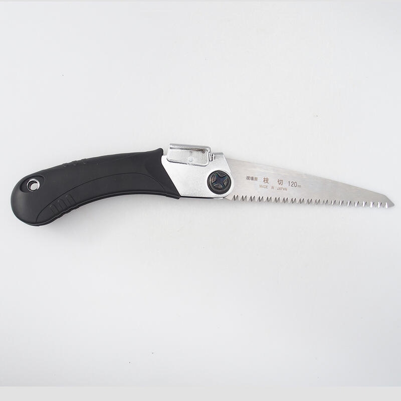 Sega pieghevole Japan 25 cm