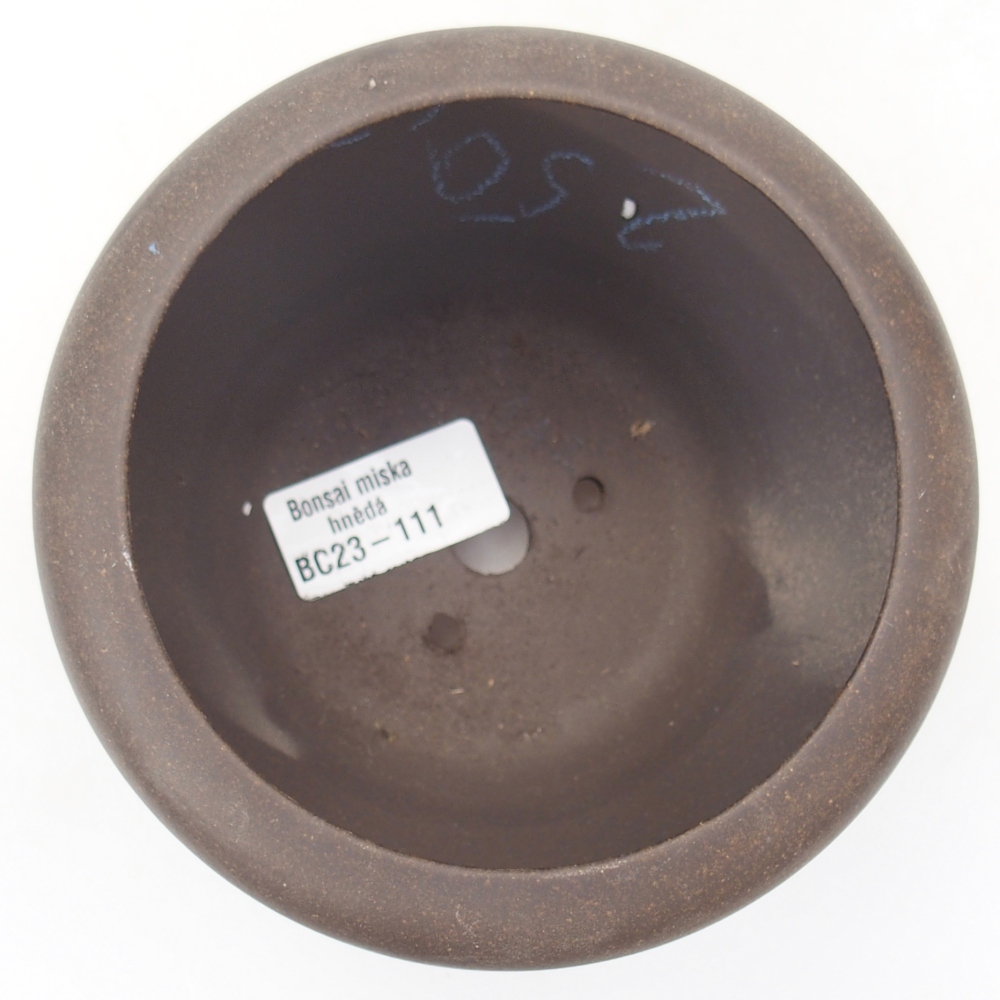 Ciotola 26 x 21 x 6,5 cm blu-verde