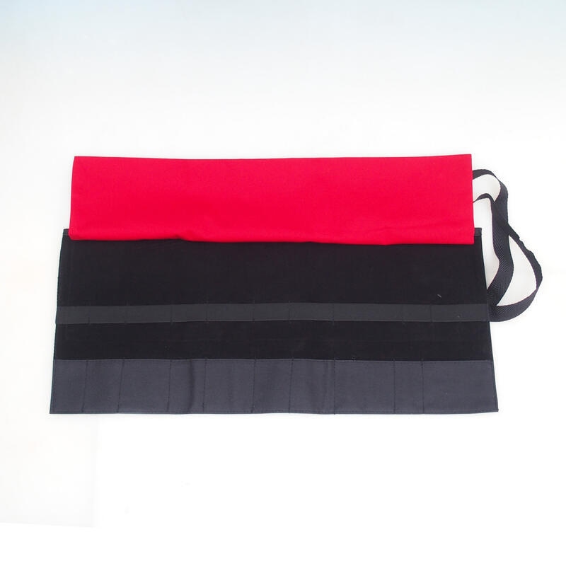 Valigetta porta attrezzi in tessuto